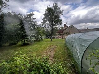  Maison � vendre 6 pi�ces 137 m�