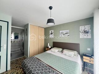  Maison à vendre 6 pièces 140 m²