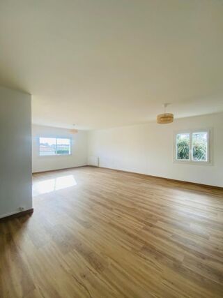 Location Appartement Appartement de 113m2 à louer sur Marcheprime Marcheprime
