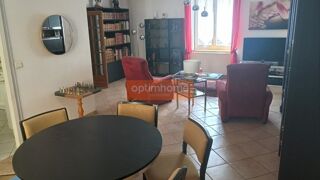  Maison  vendre 7 pices 190 m