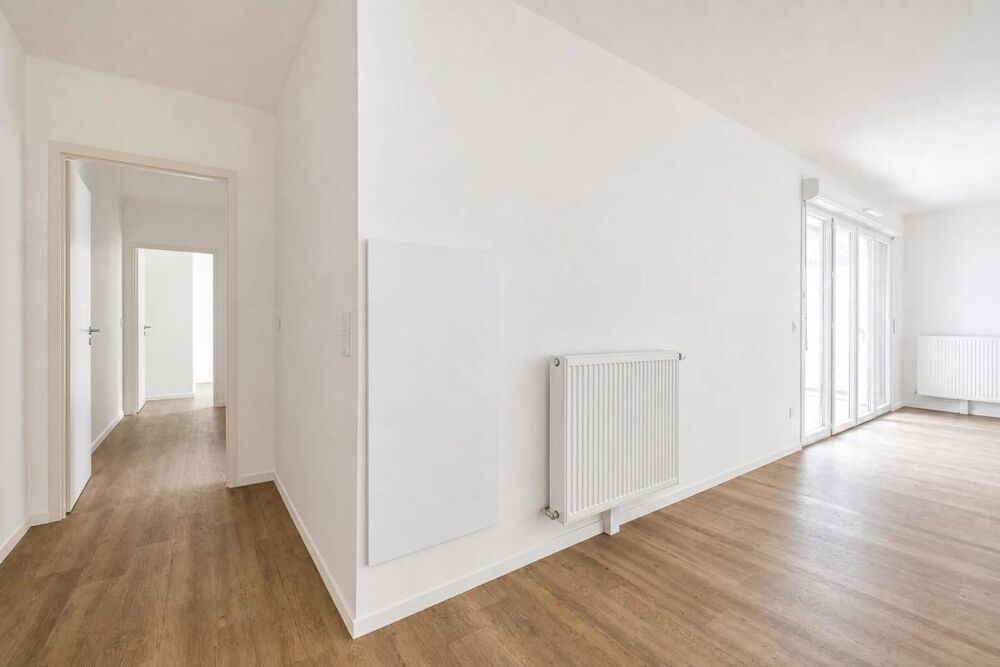 Vente Appartement Appartement 3 pièces de 68 m² à Moissy-Cramayel Moissy cramayel