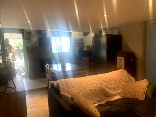  Maison � vendre 3 pi�ces 56 m�