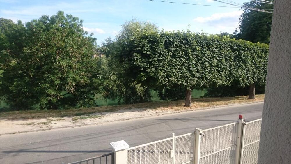 Location Appartement Appartement de 100m2 à louer sur Gournay-sur-Marne Gournay sur marne