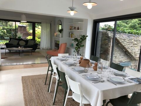  Maison � louer 2 pi�ces 35 m�