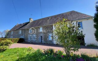  Maison � vendre 10 pi�ces 235 m�