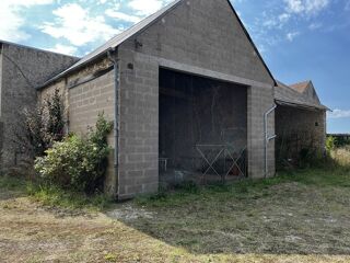  Maison  vendre 3 pices 63 m