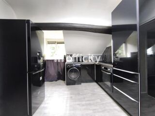  Appartement � vendre 2 pi�ces 45 m�