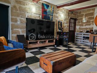  Immeuble � vendre 8 pi�ces 300 m�