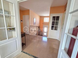  Maison à vendre 4 pièces 92 m²