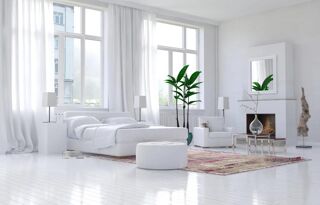  Appartement � vendre 5 pi�ces 113 m�