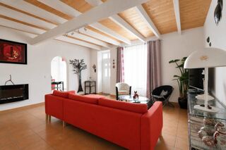  Maison � vendre 5 pi�ces 130 m�