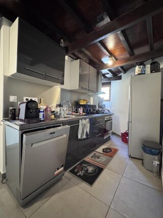  Immeuble � vendre 8 pi�ces 198 m�