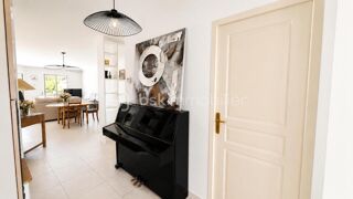  Maison à vendre 5 pièces 136 m²
