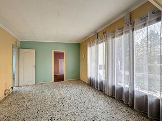  Maison � vendre 6 pi�ces 100 m�