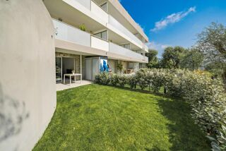  Appartement � vendre 1 pi�ce 29 m�