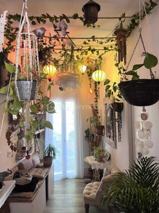  Appartement � vendre 6 pi�ces 108 m�