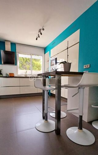  Maison � vendre 5 pi�ces 127 m�