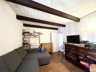  Appartement à vendre 4 pièces 60 m²