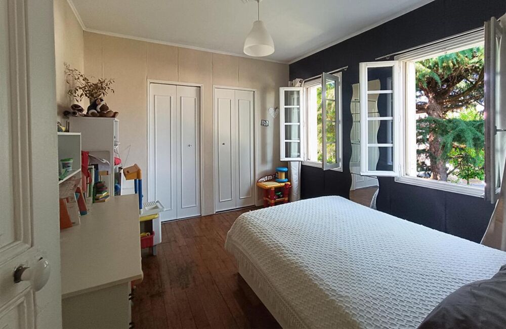 à vendre  Maison Le Perreux-sur-Marne (94170)