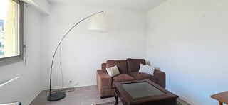  Appartement à vendre 4 pièces 84 m²