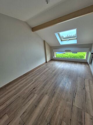 Location Appartement Appartement de 95m2 à louer sur Vigy Vigy