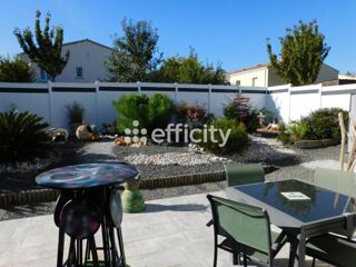  Maison � vendre 5 pi�ces 102 m�