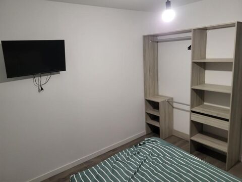  Appartement � louer 1 pi�ce 74 m�