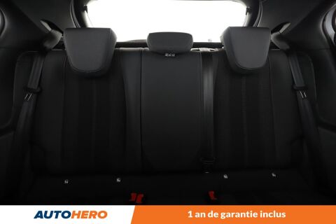 Mokka 1.2 Turbo GS BVA8 130 ch 2024 occasion 92130 Issy-les-Moulineaux