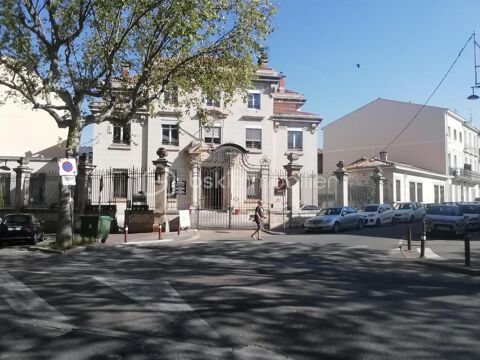 Adresse de prestige  N&deg; 1 pour votre activit&eacute; professionnel en centre ville DRAGUIGNAN 1074 83300 Draguignan