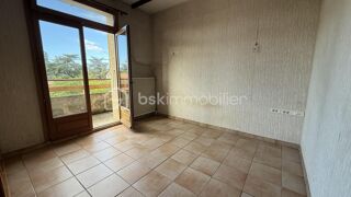  Appartement à vendre 5 pièces 101 m²