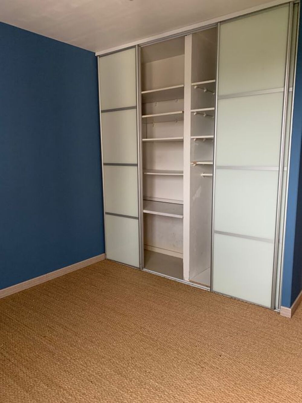 Location Appartement Appartement de 77m2 à louer sur Creil Creil