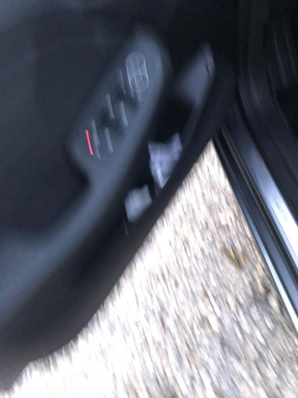 Clio V E TECH 145 ESPRIT ALPINE 2024 occasion 38160 Chatte