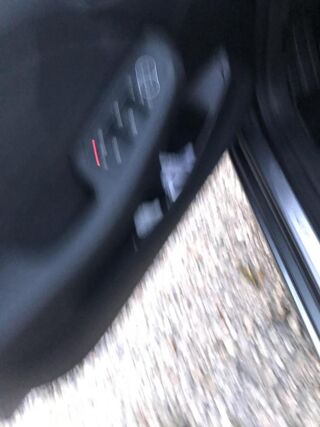 Clio V E TECH 145 ESPRIT ALPINE 2024 occasion 38160 Chatte
