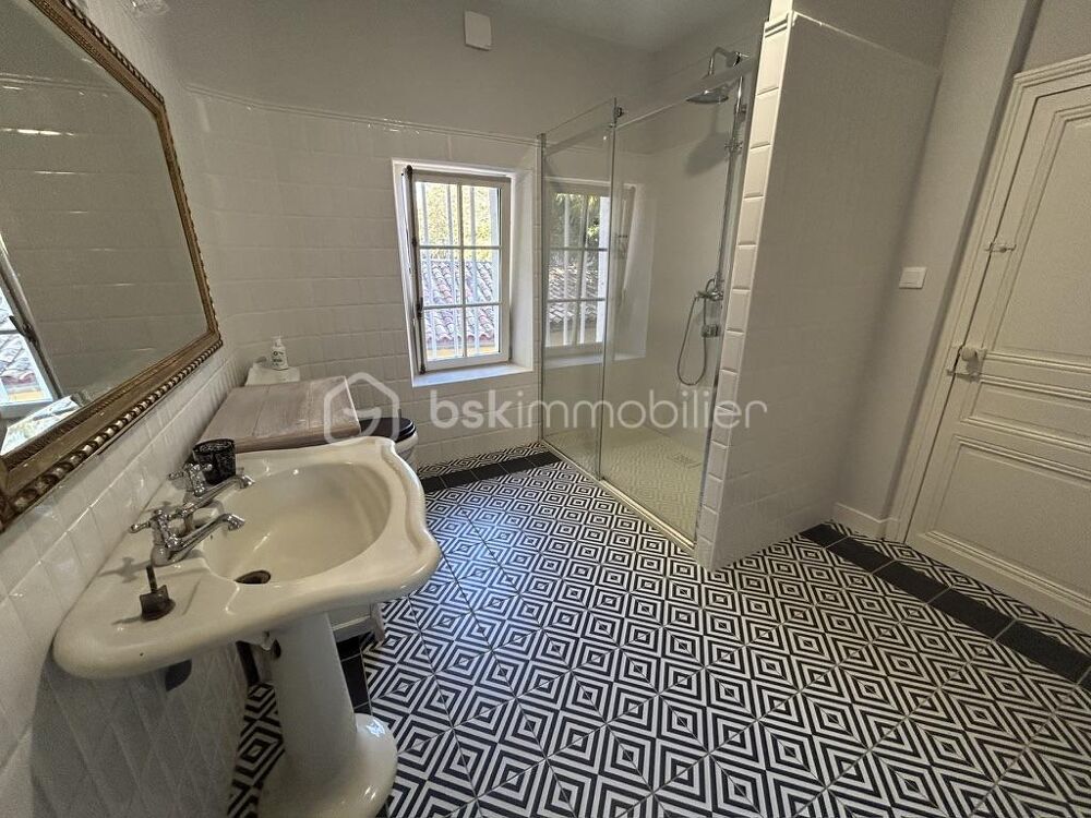 � vendre  Propri�t�/ch�teau Villeneuve-sur-Lot (47300)