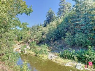 Vente Maison Maison Notre Dame De La Rouviere 9 pièce(s) 140 m2 Notre dame de la rouviere