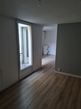  Appartement � louer 2 pi�ces 40 m�