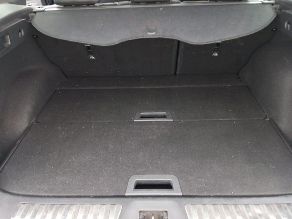 Kadjar 1.5 dci 115 Intens EDC 2020 occasion 18600 Sancoins
