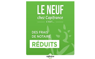  Appartement � vendre 3 pi�ces 71 m�