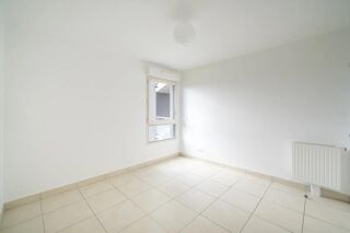  Appartement à vendre 3 pièces 62 m²