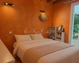  Maison à vendre 3 pièces 70 m²