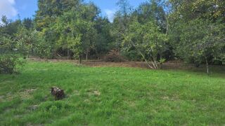  Maison � vendre 10 pi�ces 286 m�