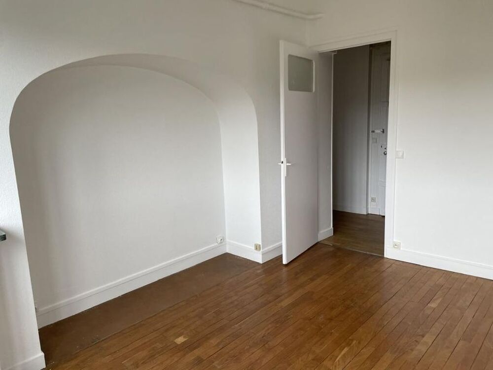Location Appartement Appartement de 56m2 à louer sur Nantes Nantes