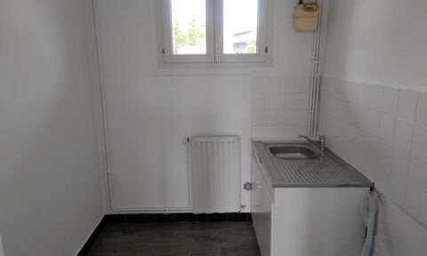  Appartement � louer 1 pi�ce 31 m�