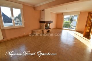  Maison � vendre 5 pi�ces 120 m�