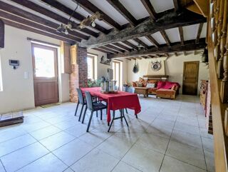  Maison à vendre 7 pièces 150 m²
