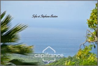  Maison à vendre 5 pièces 105 m²