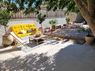  Maison  vendre 7 pices 180 m