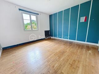  Propriété/château à vendre 6 pièces 120 m²