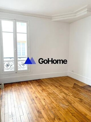  Appartement � louer 2 pi�ces 39 m�