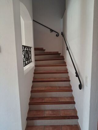  Maison à louer 5 pièces 130 m²